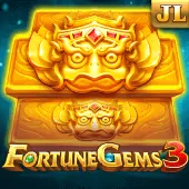 gxg Game 07