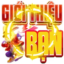 gxg Game 02