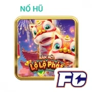 gxg Game 05